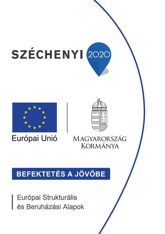 Széchenyi 2020